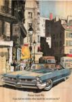 Pontiac 1965 964.jpg